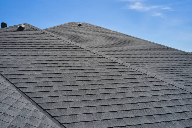 Sheet Metal Roofing in Neffs, OH